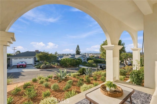 205 Via Los Altos, Redondo Beach, CA 90277