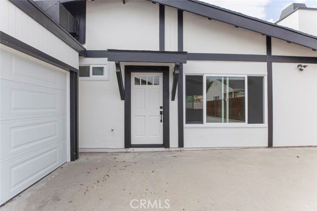 821 North Maple