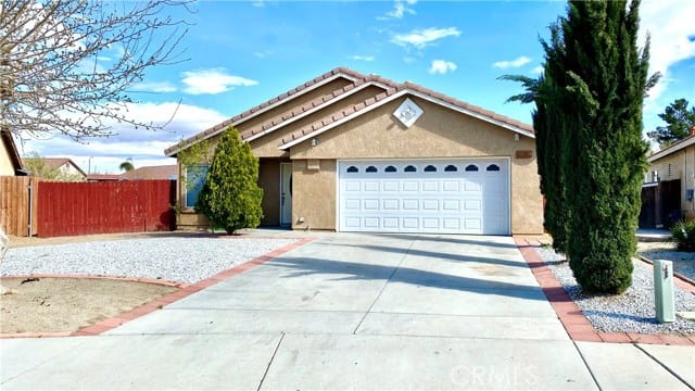 14743 Wakefield Drive