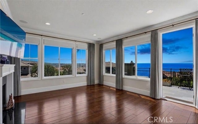 28 Sable Sands, Newport Coast, CA 92657