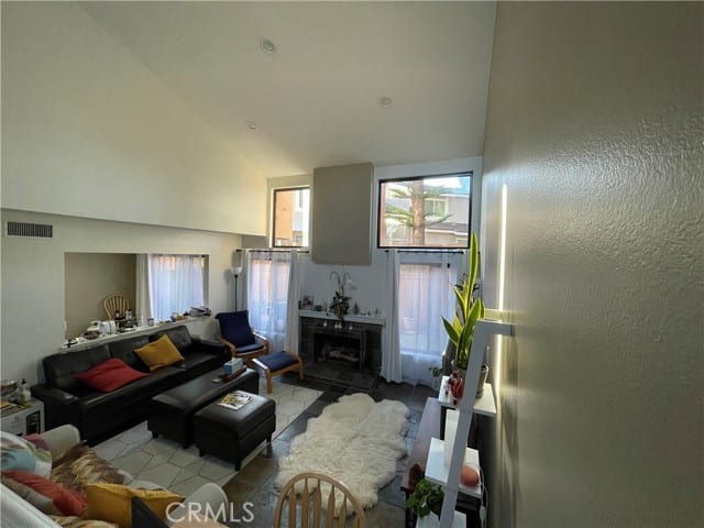 6549 East Camino Vista