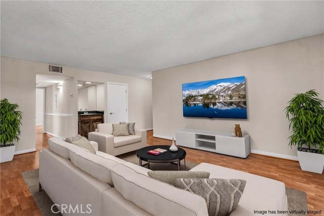 23675 Park Capri
