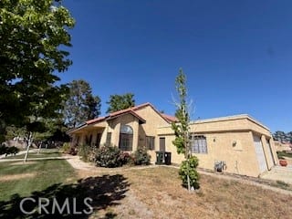 19218 Elm Drive