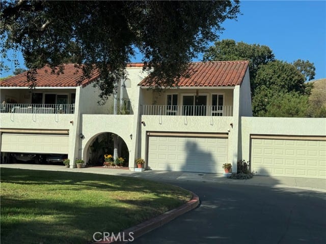 30724 CALLE RESPLENDOR, San Juan Capistrano, CA 92675