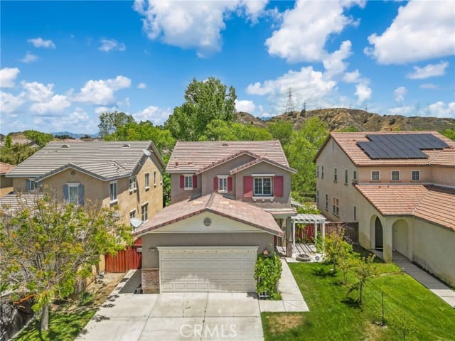 34138 Crenshaw