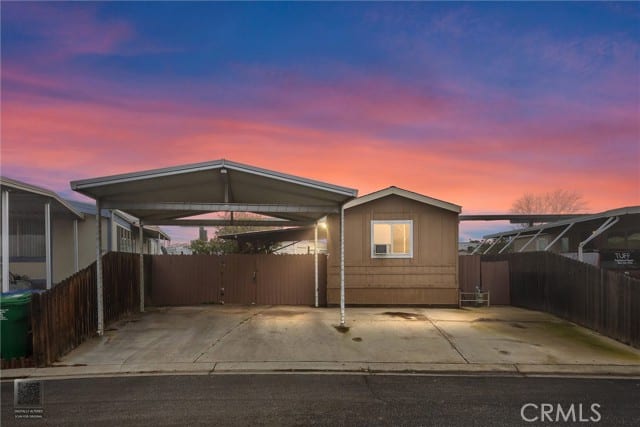 14035 Rosedale Highway