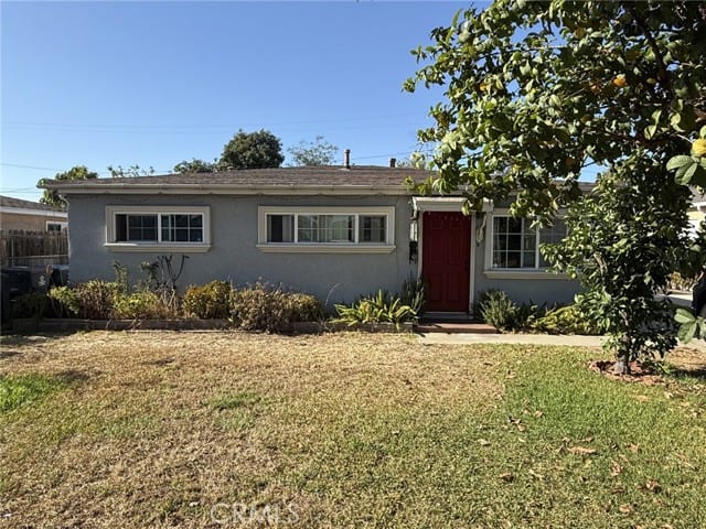 2607 West Olive Avenue, Fullerton, CA 92833