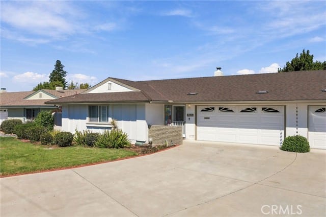 2525 Neptune Place