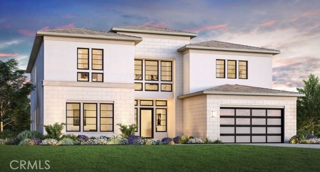 22804 West Seaqua Circle, Chatsworth, CA 91311