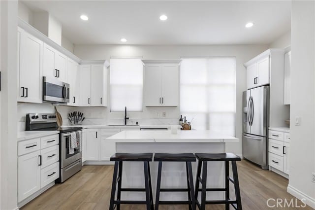 8017 East Naples
