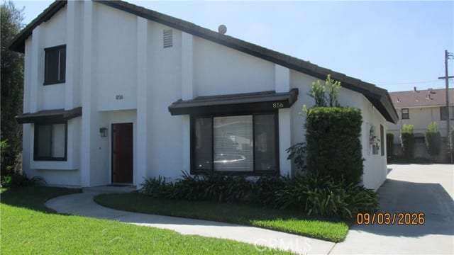 856 Fairview, Arcadia, CA 91007