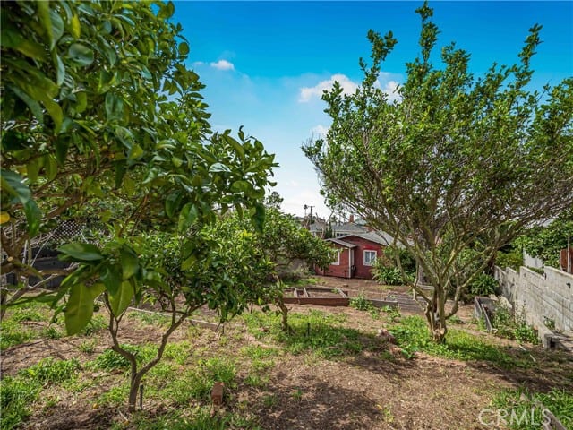 1411 Prospect Avenue, Hermosa Beach, CA 90254