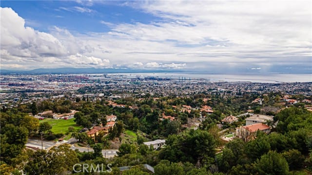 0 Crownview Dr