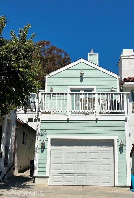 359 Sumner