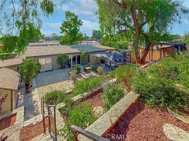 743 Spalding Street, Thousand Oaks, CA 91360