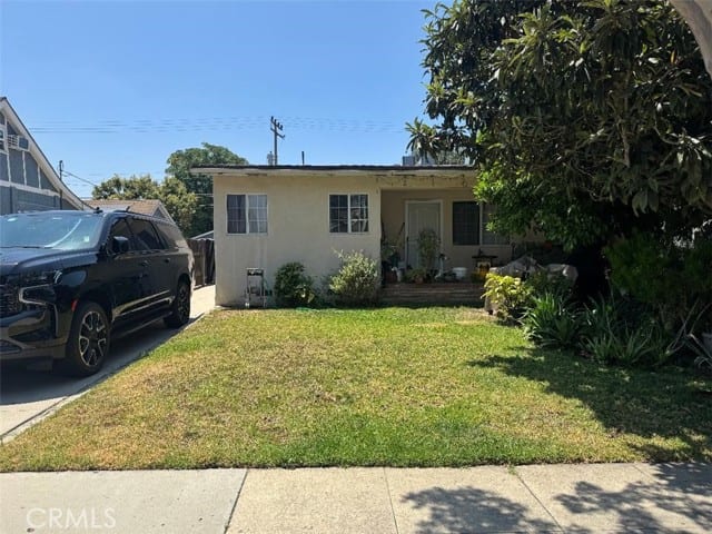 638 Salem Street, Glendale, CA 91203