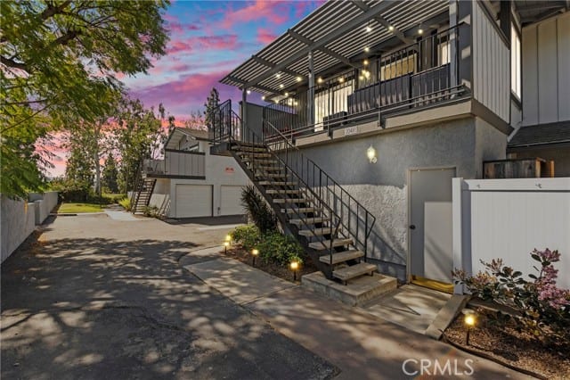 20461 Elm Hill, Yorba Linda, CA 92886