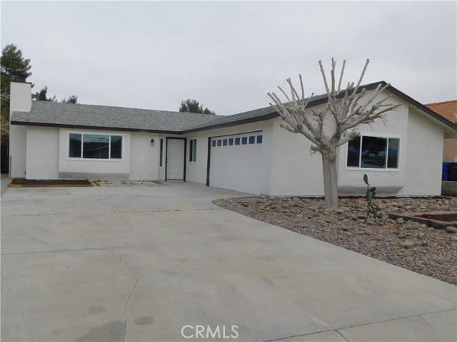 10456 Napa Road