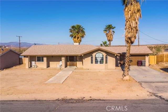 4805 Sunmore Parkway