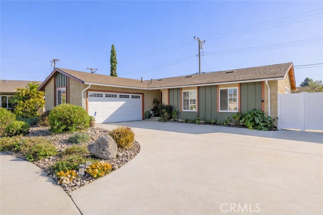 1682 Darnel Court, Camarillo, CA 93010