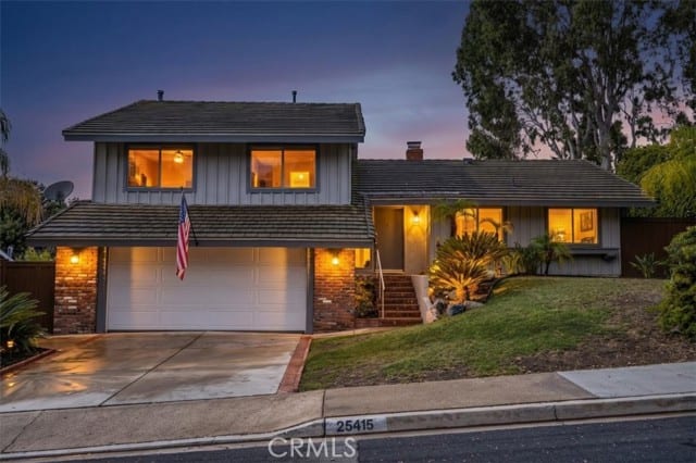25415 Remesa, Mission Viejo, CA 92691