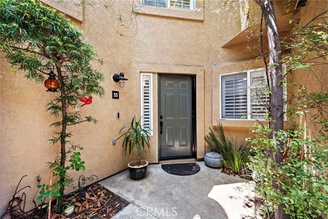55 Night Heron Lane