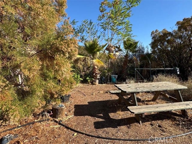 45740 Chapman Road