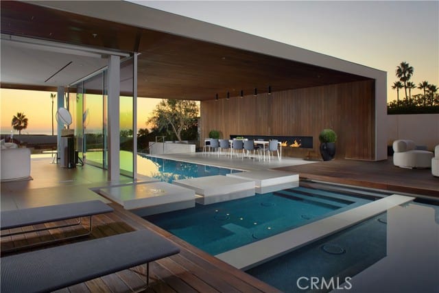 2460 Monaco Drive, Laguna Beach, CA 92651