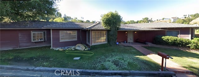21333 Las Pilas, Woodland Hills, CA 91364