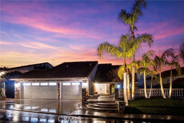 731 South Ridgeview