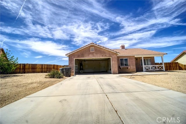 71502 Florida Drive