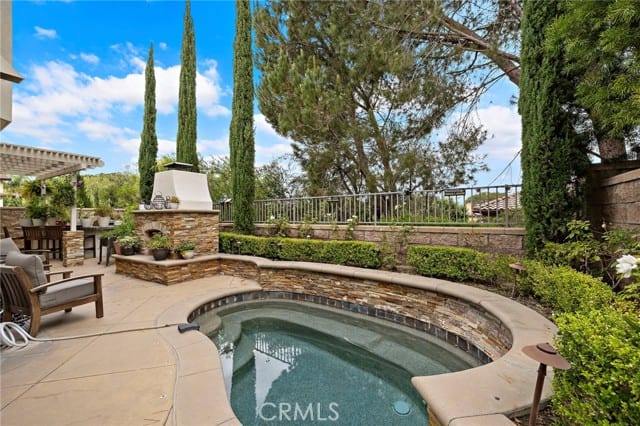 5 Stonebrook, Aliso Viejo, CA 92656
