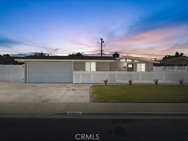 9702 Stonybrook Drive