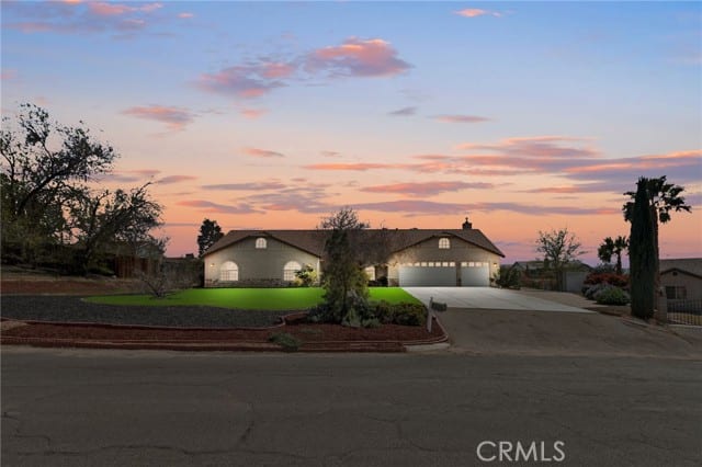 19417 Oneida Court