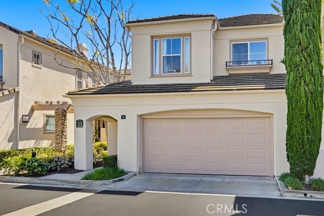 3 La Mirage Circle