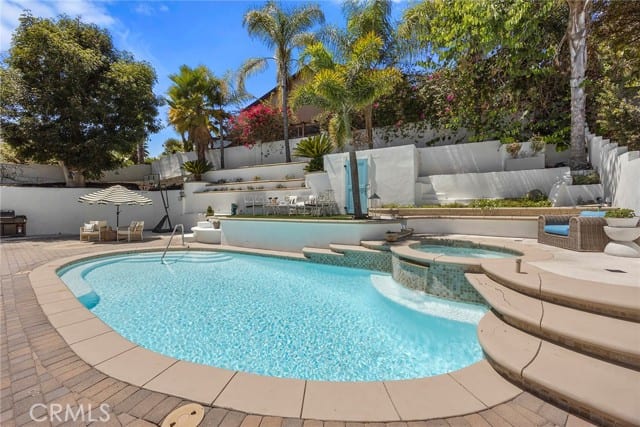 24271 La Pala Lane, Mission Viejo, CA 92691