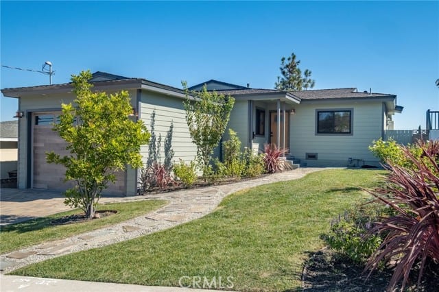 25710 Crest Road, Torrance, CA 90505