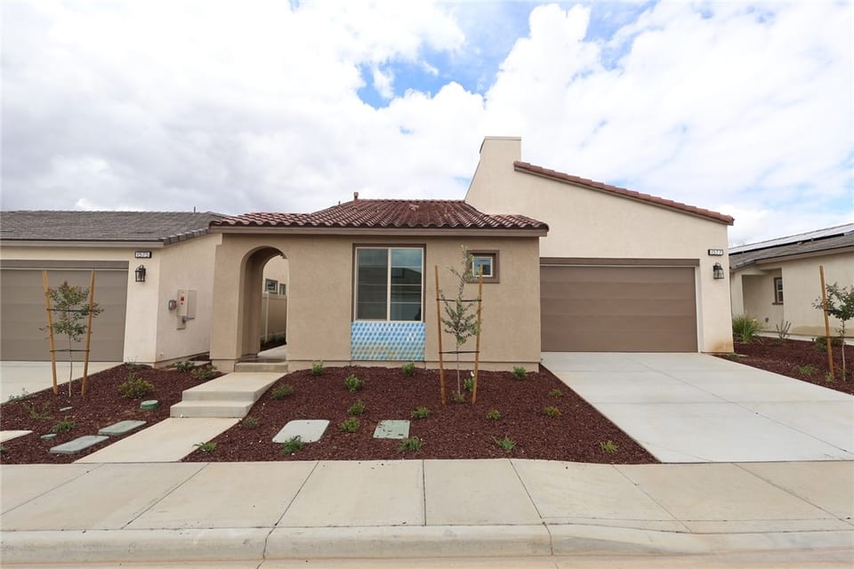 1577 Winding Sun Drive