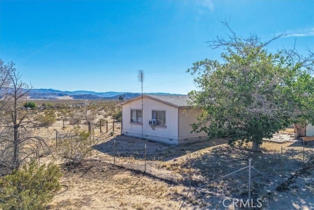 1760 Valleyview