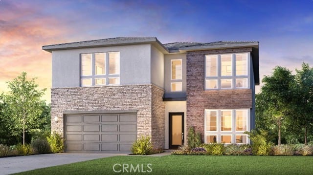 27524 Juniper Lane, Valencia, CA 91381
