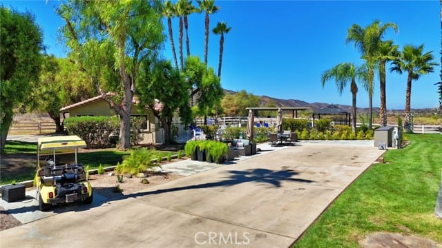 45525 HWY 79 Lot 571
