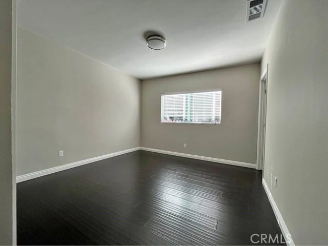 30 North Cordova