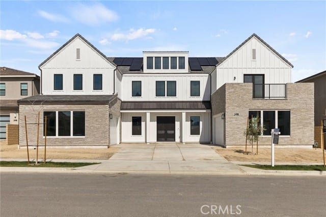 24163 West Corte Monarca