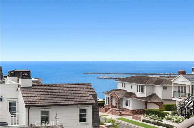 222 Orchid Avenue, Corona del Mar, CA 92625