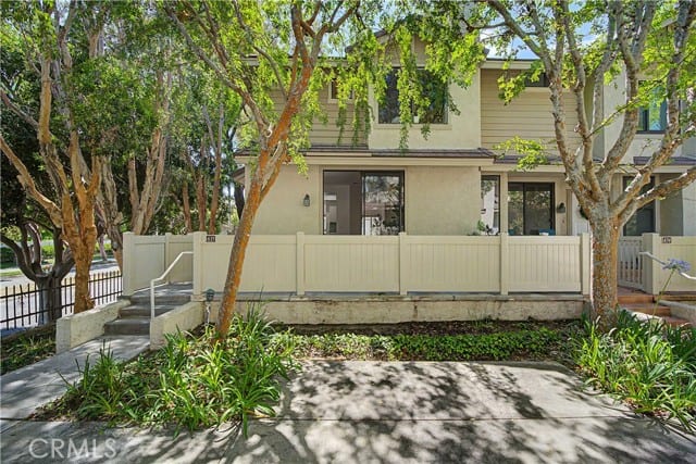 2615 Plaza Del Amo, 633, Torrance, CA 90503