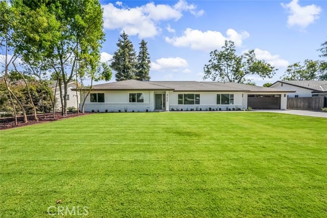 320 Hume