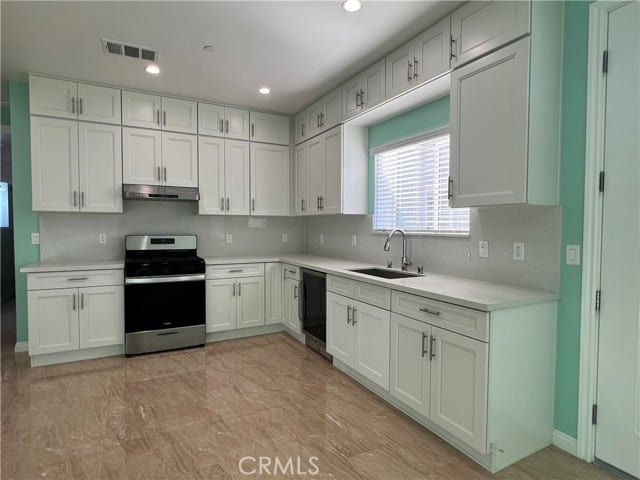 714 South 8th