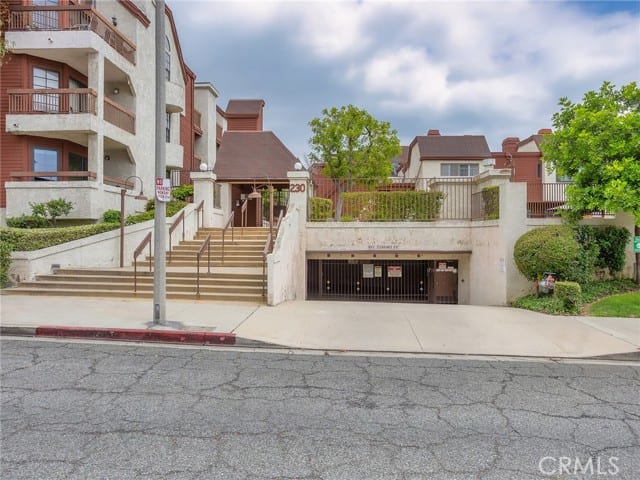 230 Bethany Road, 237, Burbank, CA 91504