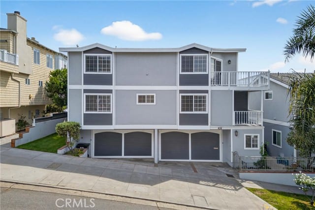 456 Ocean View