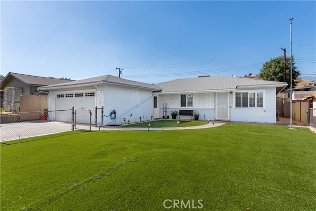 2223 Cottonwood